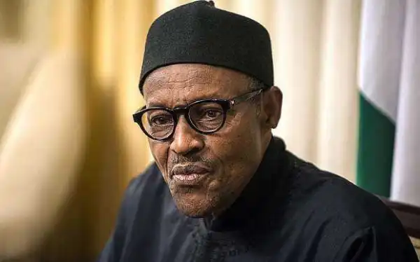 Lagos lawmakers okay FG’s request to borrow $29.9bn